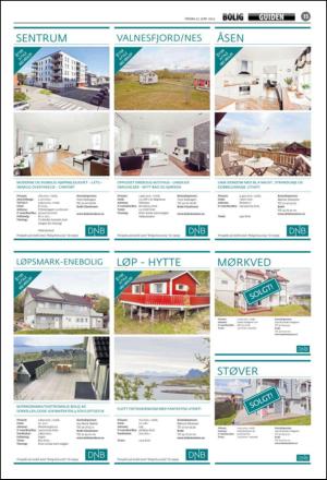 avisanordland_bolig-20120622_000_00_00_015.pdf