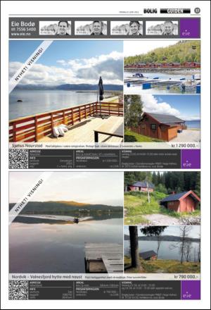 avisanordland_bolig-20120622_000_00_00_017.pdf