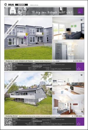 avisanordland_bolig-20120622_000_00_00_018.pdf