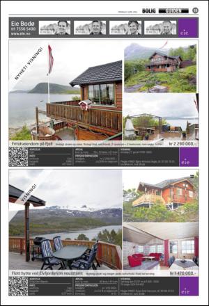 avisanordland_bolig-20120622_000_00_00_019.pdf