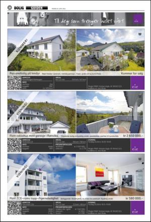 avisanordland_bolig-20120622_000_00_00_020.pdf