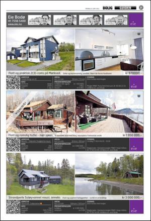 avisanordland_bolig-20120622_000_00_00_021.pdf