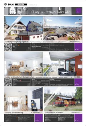 avisanordland_bolig-20120622_000_00_00_022.pdf