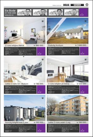 avisanordland_bolig-20120622_000_00_00_023.pdf