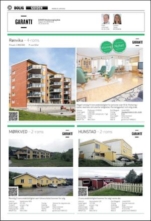 avisanordland_bolig-20120622_000_00_00_024.pdf