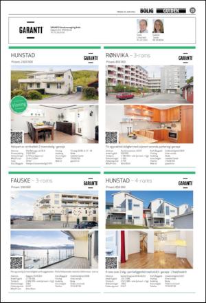 avisanordland_bolig-20120622_000_00_00_025.pdf