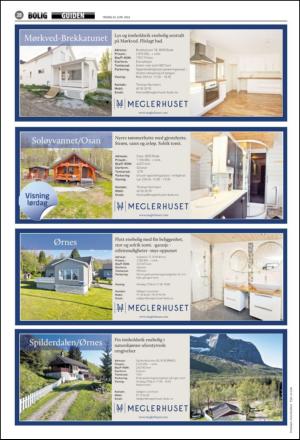 avisanordland_bolig-20120622_000_00_00_028.pdf