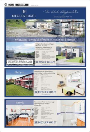 avisanordland_bolig-20120706_000_00_00_018.pdf