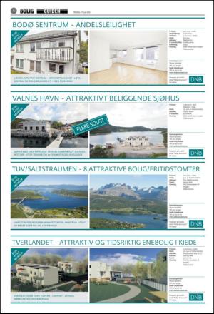 avisanordland_bolig-20120727_000_00_00_004.pdf