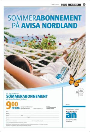 avisanordland_bolig-20120727_000_00_00_005.pdf