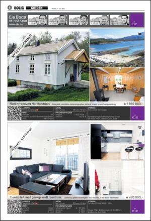 avisanordland_bolig-20120727_000_00_00_006.pdf