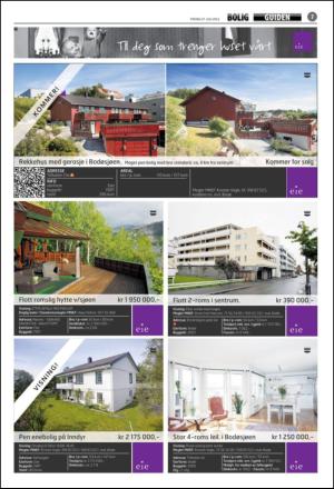 avisanordland_bolig-20120727_000_00_00_007.pdf