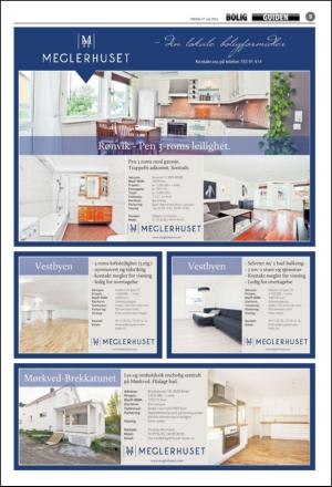 avisanordland_bolig-20120727_000_00_00_009.pdf