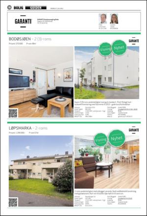 avisanordland_bolig-20120727_000_00_00_010.pdf