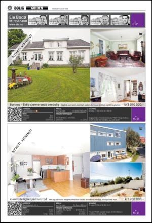 avisanordland_bolig-20120817_000_00_00_002.pdf