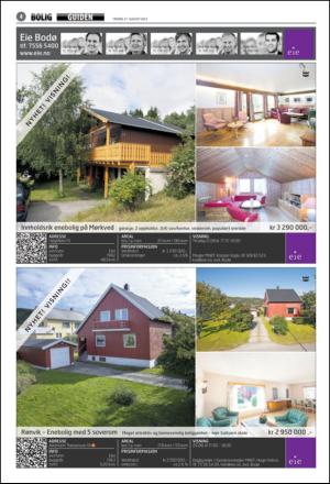 avisanordland_bolig-20120817_000_00_00_004.pdf
