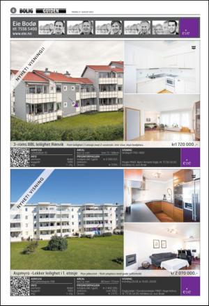 avisanordland_bolig-20120817_000_00_00_006.pdf