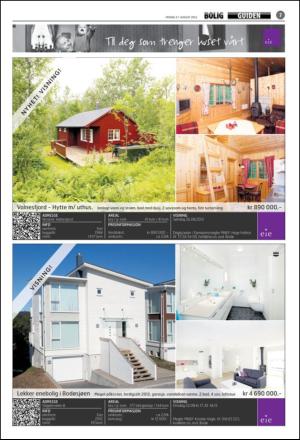 avisanordland_bolig-20120817_000_00_00_007.pdf