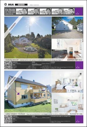 avisanordland_bolig-20120817_000_00_00_008.pdf