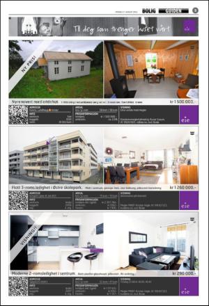 avisanordland_bolig-20120817_000_00_00_009.pdf