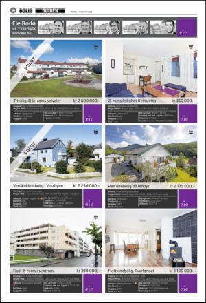 avisanordland_bolig-20120817_000_00_00_010.pdf