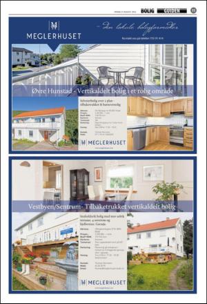 avisanordland_bolig-20120817_000_00_00_011.pdf