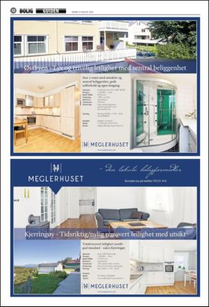 avisanordland_bolig-20120817_000_00_00_012.pdf