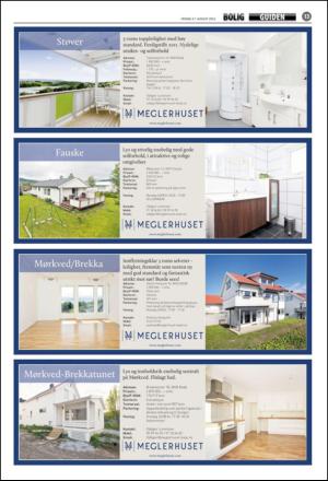 avisanordland_bolig-20120817_000_00_00_013.pdf
