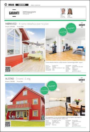 avisanordland_bolig-20120817_000_00_00_014.pdf
