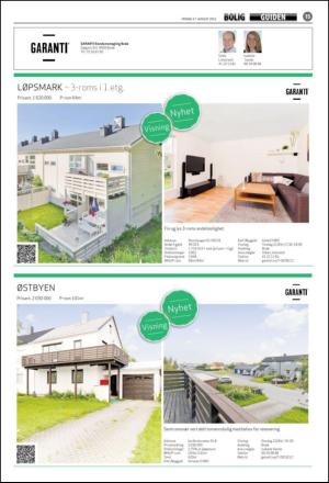 avisanordland_bolig-20120817_000_00_00_015.pdf