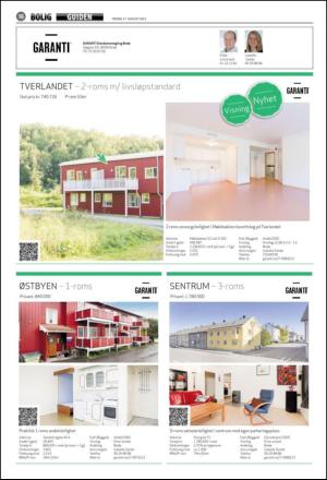 avisanordland_bolig-20120817_000_00_00_016.pdf