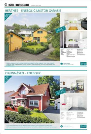 avisanordland_bolig-20120817_000_00_00_018.pdf