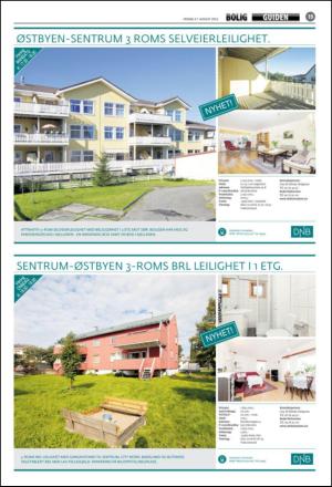 avisanordland_bolig-20120817_000_00_00_019.pdf