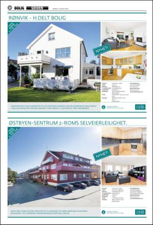 avisanordland_bolig-20120817_000_00_00_020.pdf