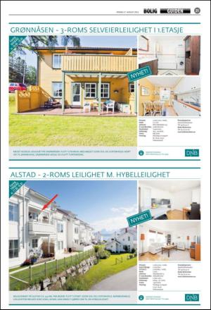 avisanordland_bolig-20120817_000_00_00_021.pdf
