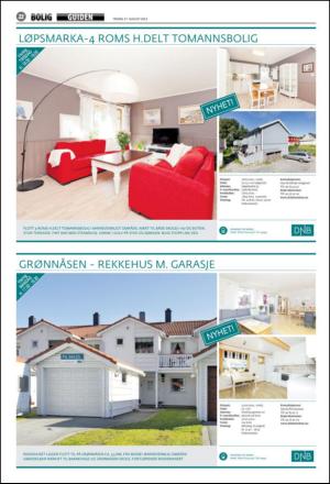 avisanordland_bolig-20120817_000_00_00_022.pdf
