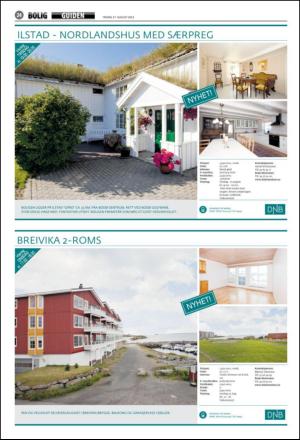 avisanordland_bolig-20120817_000_00_00_024.pdf