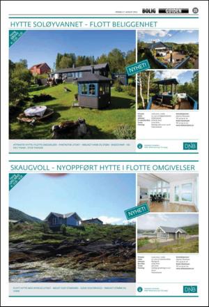 avisanordland_bolig-20120817_000_00_00_025.pdf