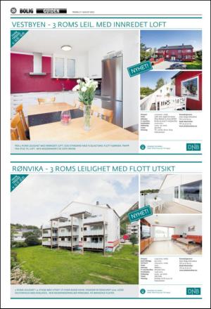 avisanordland_bolig-20120817_000_00_00_026.pdf