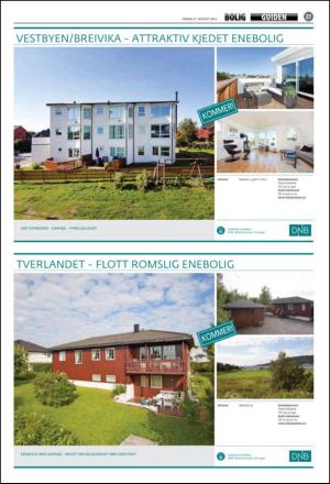 avisanordland_bolig-20120817_000_00_00_027.pdf
