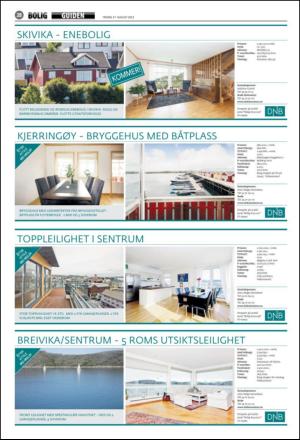 avisanordland_bolig-20120817_000_00_00_028.pdf