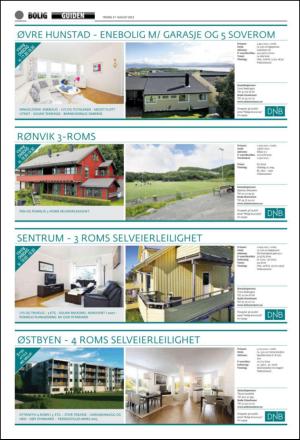 avisanordland_bolig-20120817_000_00_00_030.pdf