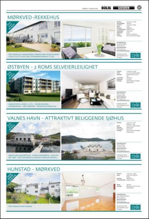 avisanordland_bolig-20120817_000_00_00_031.pdf