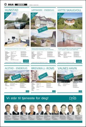 avisanordland_bolig-20120817_000_00_00_032.pdf