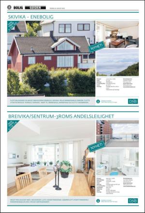 avisanordland_bolig-20120824_000_00_00_002.pdf