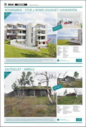 avisanordland_bolig-20120824_000_00_00_004.pdf
