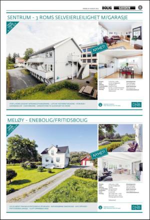avisanordland_bolig-20120824_000_00_00_005.pdf