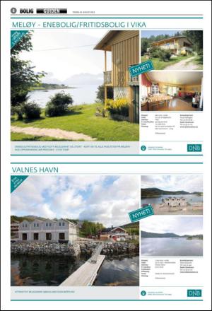 avisanordland_bolig-20120824_000_00_00_006.pdf