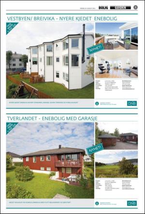 avisanordland_bolig-20120824_000_00_00_007.pdf