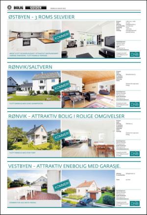 avisanordland_bolig-20120824_000_00_00_008.pdf